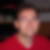 Profilbild von Ulrich Kroll