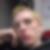 Profilbild von Hauke Andresen