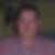 Profilbild von Henry Soch