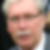 Profilbild von Edgar Koch