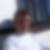 Profilbild von Jörg Loepp