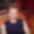 Profilbild von Markus Holst