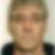 Profilbild von Wolfgang Kämpf