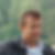 Profilbild von Frank Retzlaff