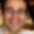 Profilbild von Sandro Blumer
