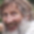 Profilbild von Jürgen Ellermeyer