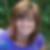 Profilbild von Tanja Brede