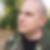 Profilbild von Maik Geisler