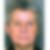 Profilbild von Edelgard Komischke