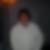 Profilbild von Sandra Glagau