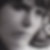 Profilbild von Ose Kjer