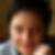 Profilbild von Ines Stief