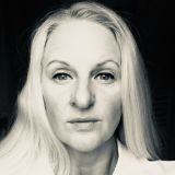 Profilfoto Claudia Schneider Profilfoto von Claudia Schneider