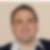 Profilbild von Stephan Marschalleck