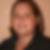 Profilbild von Katja Zirnsack