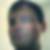 Profilbild von Michél Schmidt