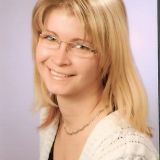 Profilfoto von Sonja Berner