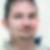 Profilbild von Steffen Urban