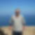 Profilbild von Frank Weiser