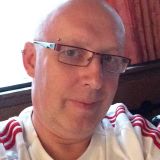 Profilfoto von Jürgen Lissek