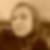 Profilbild von Michaela Bachmann