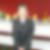 Profilbild von Andre Nied