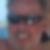 Profilbild von Claus Nobel