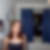 Profilbild von Sandra Hauptmann
