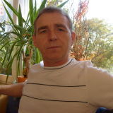 Profilfoto von Wolfgang Weidlich