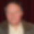 Profilbild von Detlef Stürzebecher