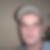 Profilbild von Nico Klepsch
