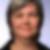 Profilbild von Erika Wille-Malcher