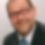 Profilbild von Jürgen Wöllmer