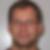 Profilbild von Ulf Schneider