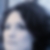Profilbild von Birgit Becker-Kastrop