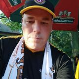 Profilfoto von Axel Schütz