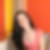Profilbild von Sophie Kauter