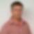 Profilbild von Hartmut Nitsche
