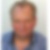 Profilbild von Jürgen Kinghorst