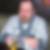 Profilbild von Hans-Jürgen Oltmanns