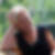 Profilbild von Michaela Honekamp