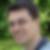 Profilbild von Alexander Holzbach