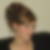 Profilbild von Nicole Jahn