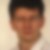 Profilbild von Heiko Möllerhenn