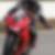 Profilbild von Jochen Fliegauf