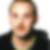 Profilbild von Martin Dormaier