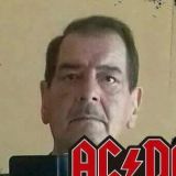 Profilfoto von Hajo Denecke