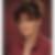 Profilbild von Kathrin Leheis