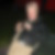 Profilbild von Frank Küßner