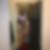 Profilbild von Christin Gansel